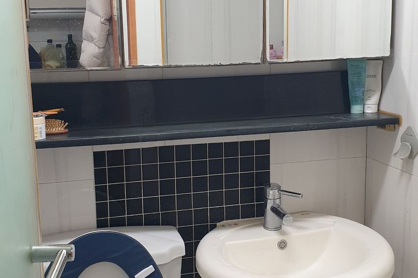 신중동역에서 5분거리 4번째 이미지