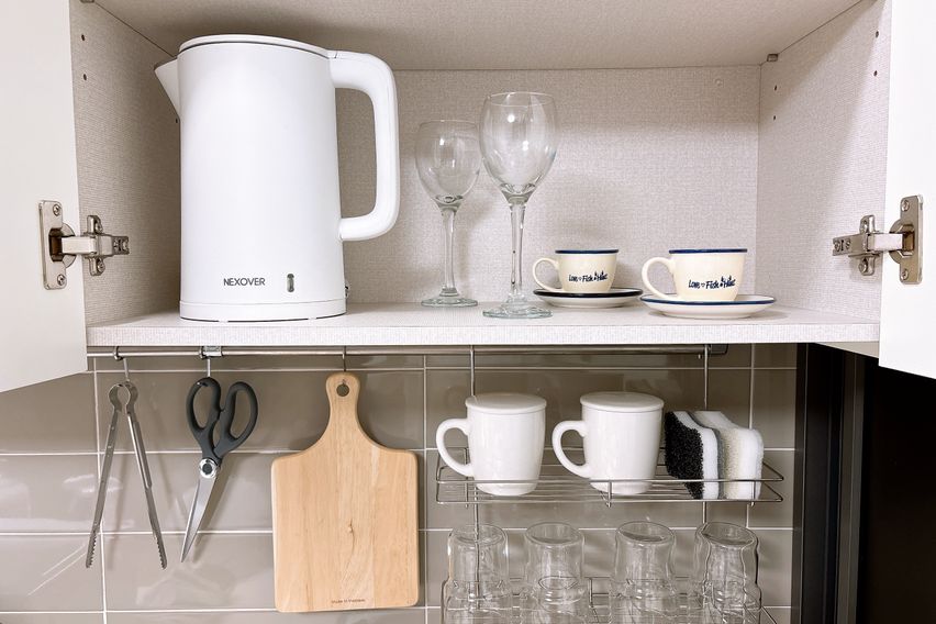 잠실🧡넓은 투룸 역세권