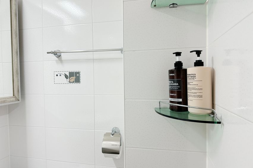 둔산동 갤러리아 을지대