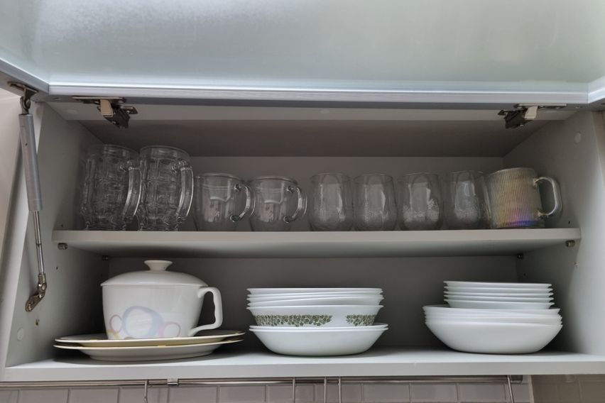 연희웨스트팰리스