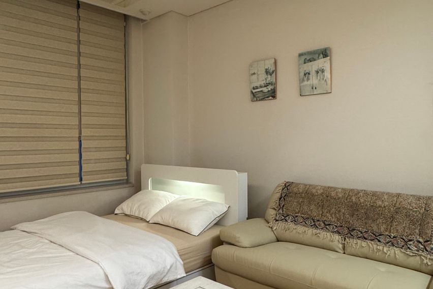 미금역오픈기념특가할인