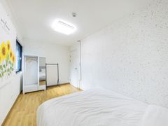 살림정원살이 림스5호 8번째 이미지