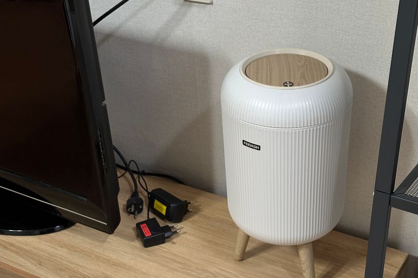 G룸/천안터미널 큰원룸