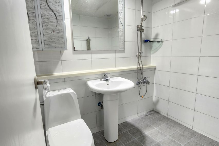 석남역 근처 신현효성 1번째 이미지