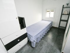 도도하우스강남구청201 0번째 이미지