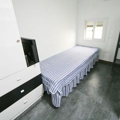 도도하우스강남구청201 방 이미지