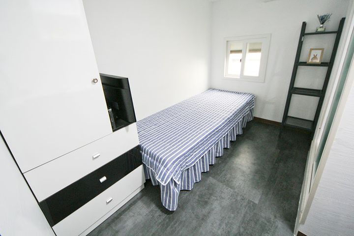 도도하우스강남구청201 0번째 이미지