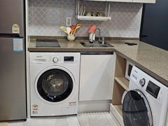 둔산동 1.5룸 예쁜집 5번째 이미지