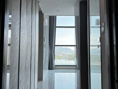 🍀블루핀 영남대 복층 0번째 이미지