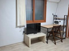 수원역인근 가성비 원룸 11번째 이미지