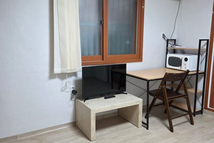 수원역인근 가성비 원룸 11번째 이미지