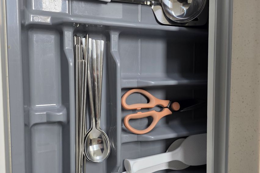 단계동터미널 풀옵션2룸 8번째 이미지