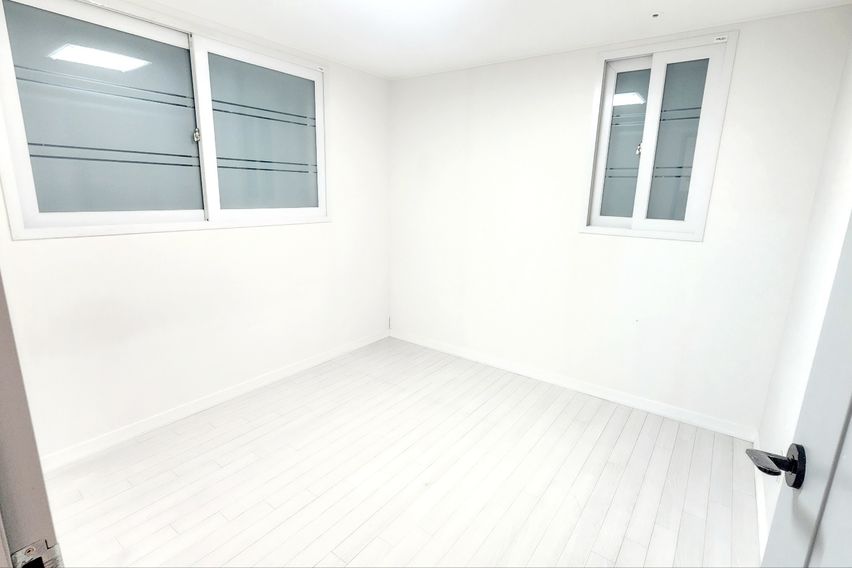 까사지오☆투룸♥풀옵62