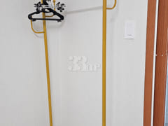 Spacious and neat studio apartment in Hotan-d 8th image