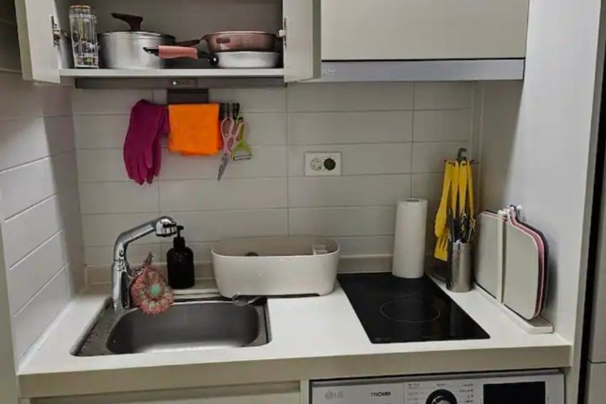 공덕역 양창 밝은집 9번째 이미지