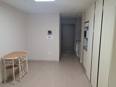 윤슬처럼 2번째 이미지