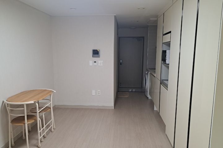 윤슬처럼 2번째 이미지