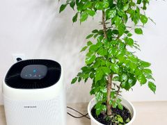 목동 주차가능한 숙소 7번째 이미지