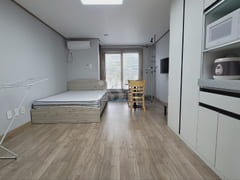 Pine Village, Unit 309 1th image