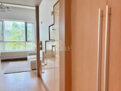 💗Connected to Ori Station | For 1–4 people 3th image