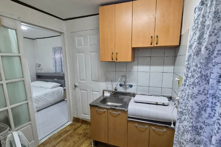 Unit 5 3th image