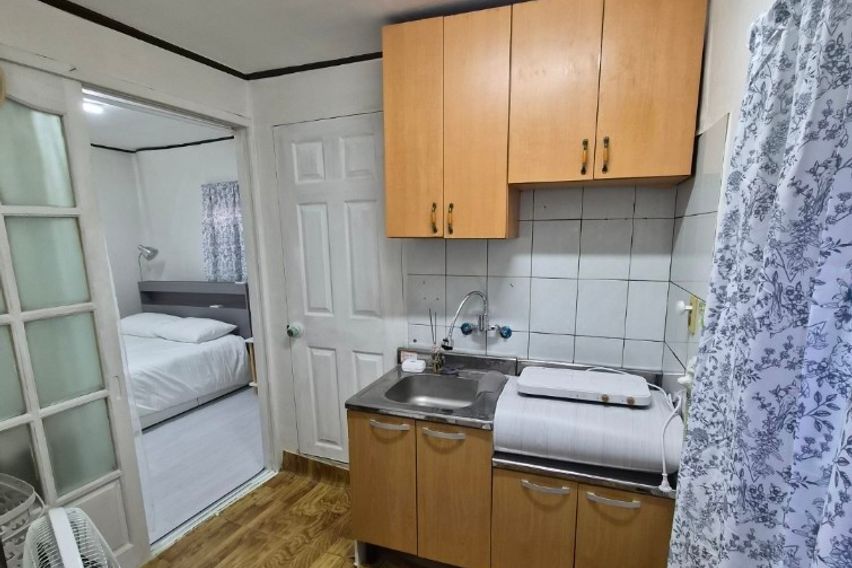 Unit 5 3번째 이미지