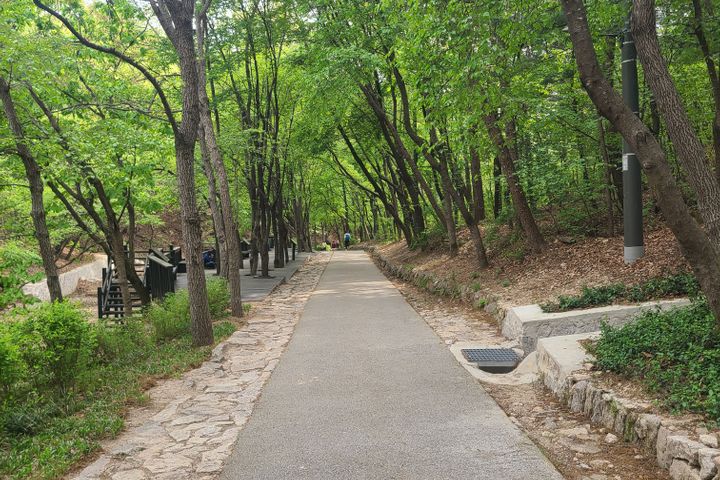 마들역5분 자연과함께 8번째 이미지