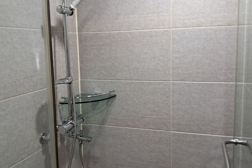 동탄역 최고입지 복층