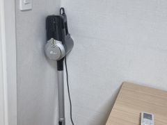 Studio apartment 3 minutes from Nambu Bus Ter 9th image