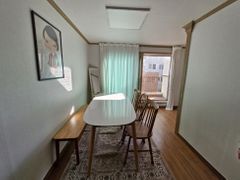 주안역 투룸 테라스2 8번째 이미지