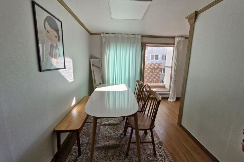 주안역 투룸 테라스2 8번째 이미지