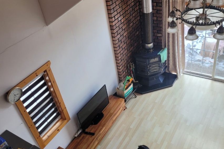 조용한 가평의 전원주택 18번째 이미지