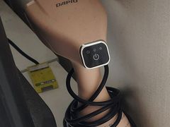 산단옆6층 복대풀옵 9번째 이미지