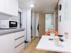 3-minute walk from Seoul Station, separate st 8th image