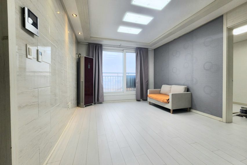 간석동 최고의 쓰리룸