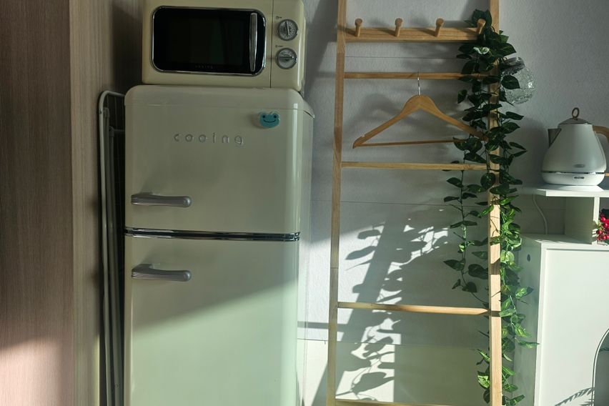 워커힐광나루역잠실한강뷰 12번째 이미지