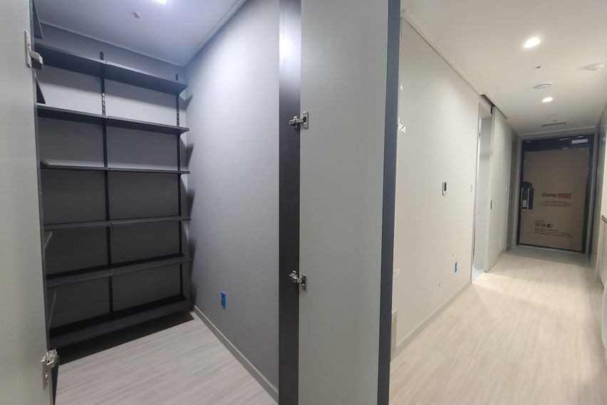 세종신축브랜드 오피스텔