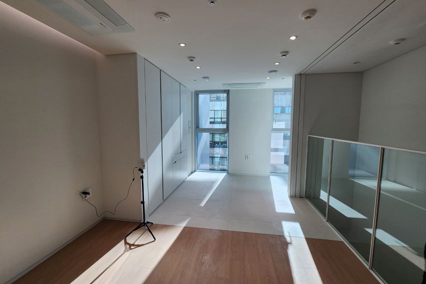 분당서현역 신축 오피텔