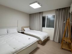 홍대합정5인풀옵션 7번째 이미지