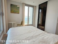 동탄역신축 쓰리룸풀옵션 3번째 이미지