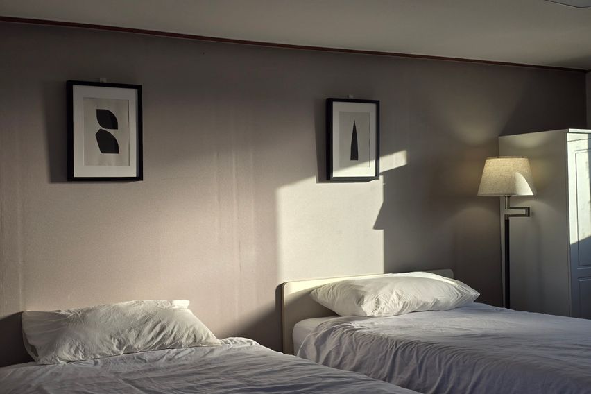 침대2, 주방 분리형 19번째 이미지