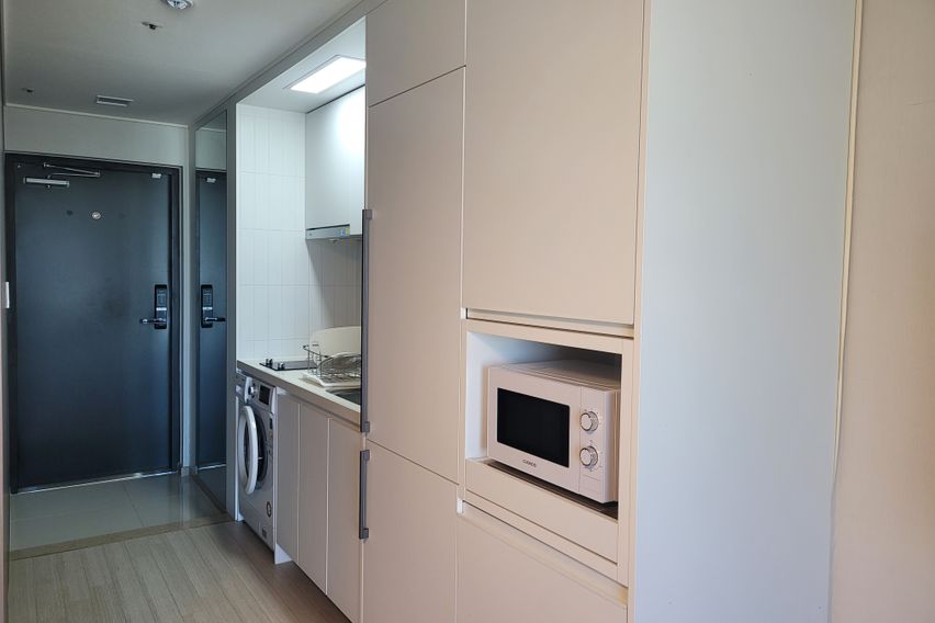 Manjo#154/논현 11번째 이미지