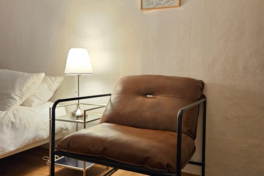 혜화 성대3분 1.5룸 2번째 이미지