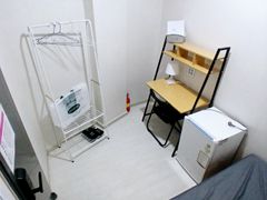 여성 스위트 내창 3번째 이미지