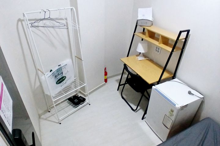 여성 스위트 내창 3번째 이미지