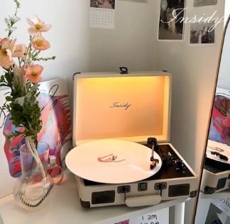 ♡한강뷰 마포/공덕♡