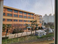 풀옵션 원룸🏡403호 10번째 이미지