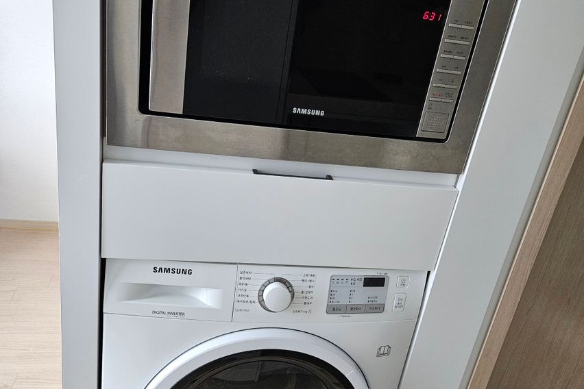 건대,어대역신축갬성풀옵