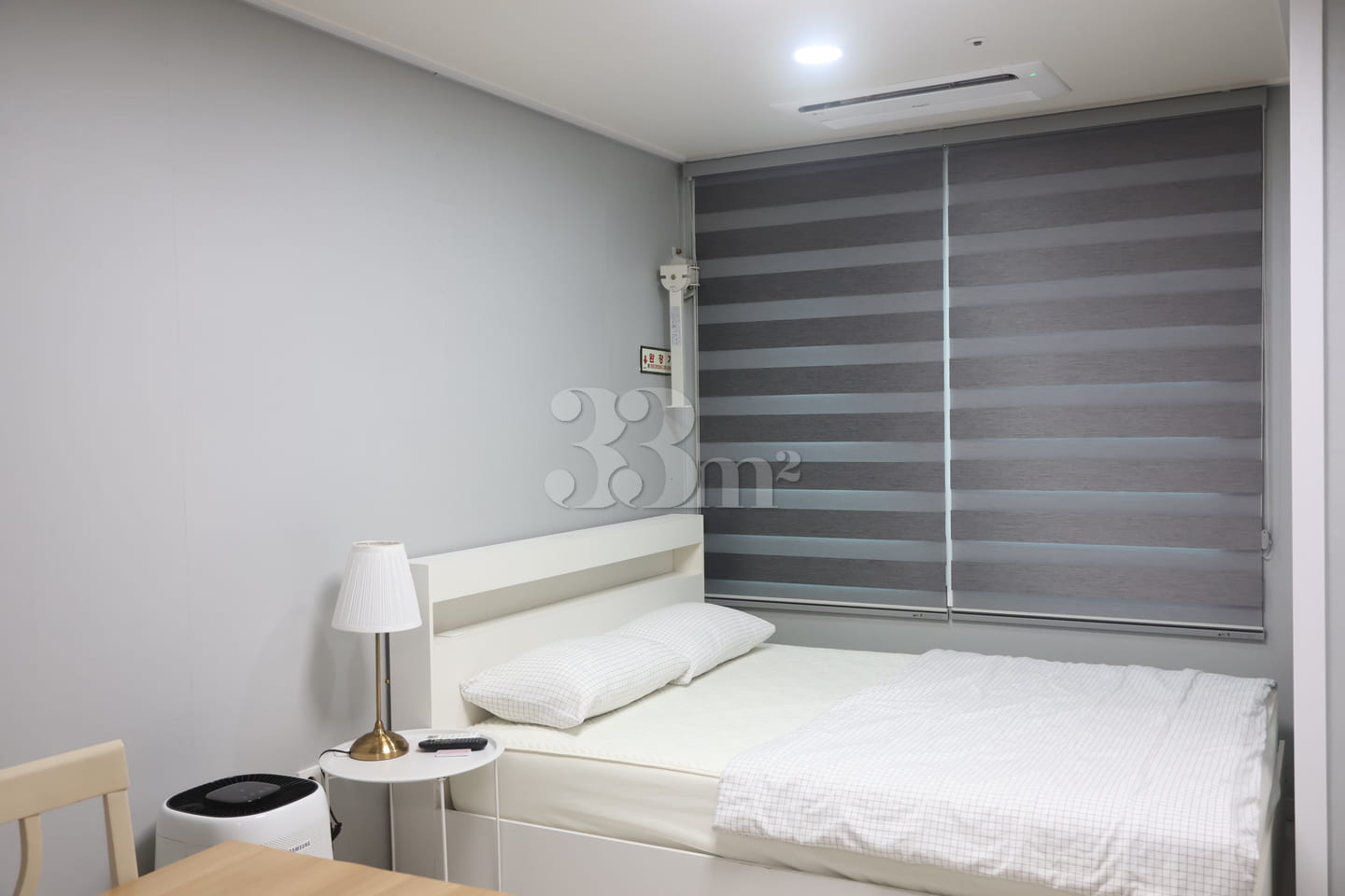 오산 하이팰리스305 1번째 이미지