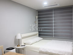 오산 하이팰리스305 1번째 이미지